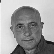 Philippe Landoulsi
