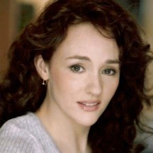 Olivia Keister