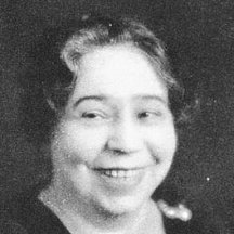 Ann Brody