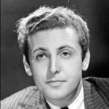 Allan Jones