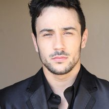 Michael Cameron