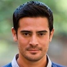 Ricardo Franco