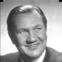 Fritz Kampers