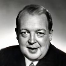 Alexander Gauge