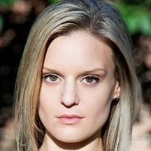 Haley Heslip