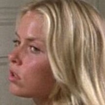 Patricia Wilcox