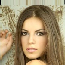 Dragana Atlija