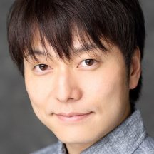 Kenji Nojima