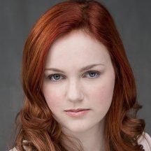 Addyson Douglas