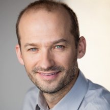 Matthew Temple