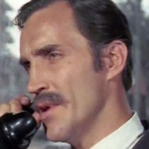 Hal Orlandini