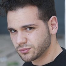 Mario Bovenzi