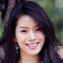 Hwang Ji-hyeon