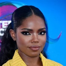 Ryan Destiny