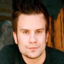 Jeff Dylan Graham