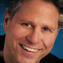 Charles J. Corrado Jr.