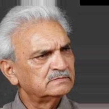 Anil Rastogi