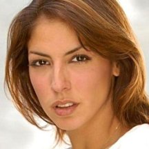 Marisa Belinda