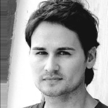 Ruben Angelo