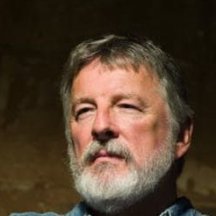 Peter Kilcommons