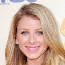 Lo Bosworth
