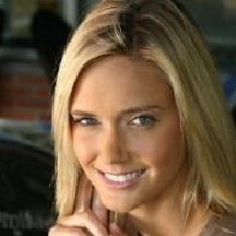 Jordan Valacich