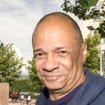 Henry Hanikka