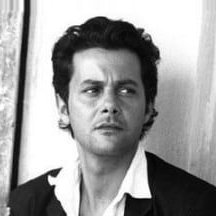 Stefano Madia