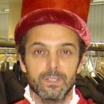 Denis Simonetta