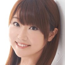 Naoko Komatsu