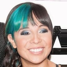 Samantha Plasencia