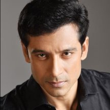 Tota Roy Chowdhury