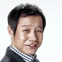 Jung In-gi