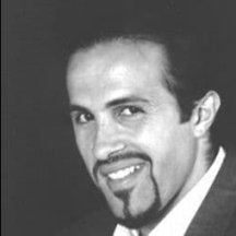 Amar Attia