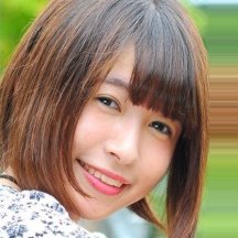 Kotomi Yamakawa