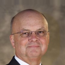 Michael Hayden