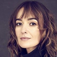 Sofia Beeson
