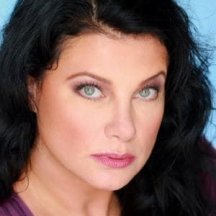 Liana Loggins