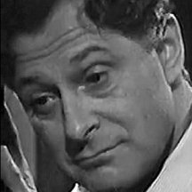 Knud Hilding