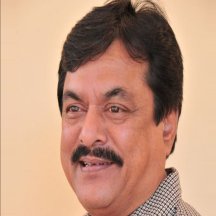 Jai Jagadish