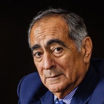 John Mack