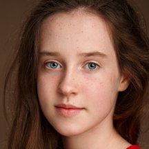 Olivia McKevitt