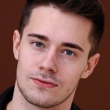 Chris Crocker