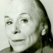 Michael Kroecher