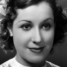 Judith Barrett