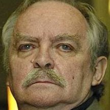 Pertti Palo