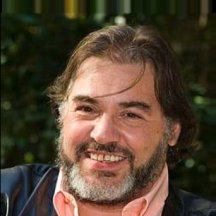Stefano Ambrogi