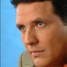 Jorge Guzmán