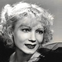 Gilda Gray