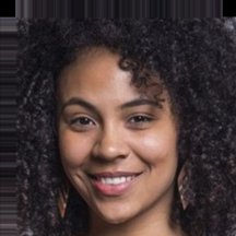Bárbara Sut